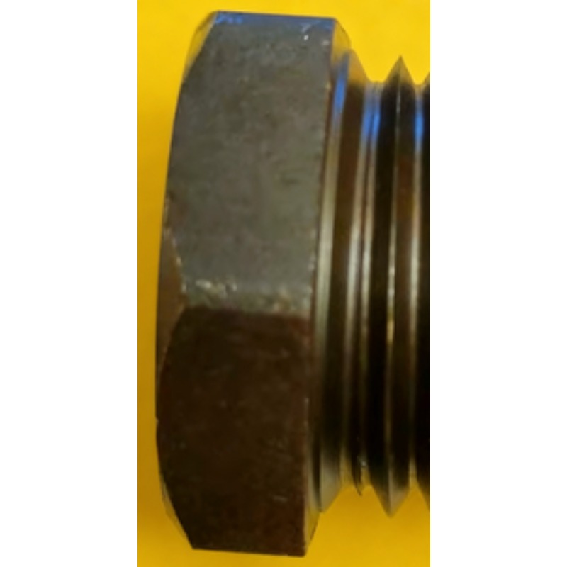 Woodworking Lathe Chuck - Wood Lathe Headstock Spindle Adapter M33