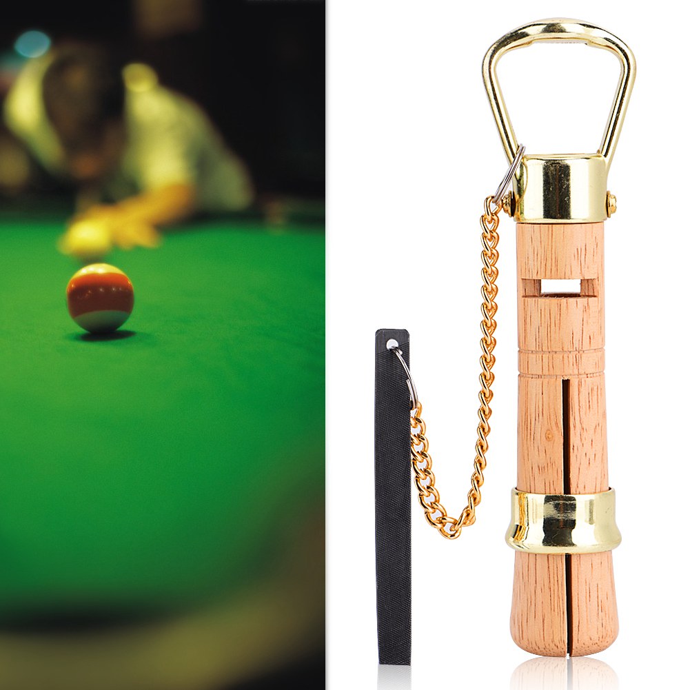 Woodworking Files - Snooker Cue Repair Snooker Cue Tip