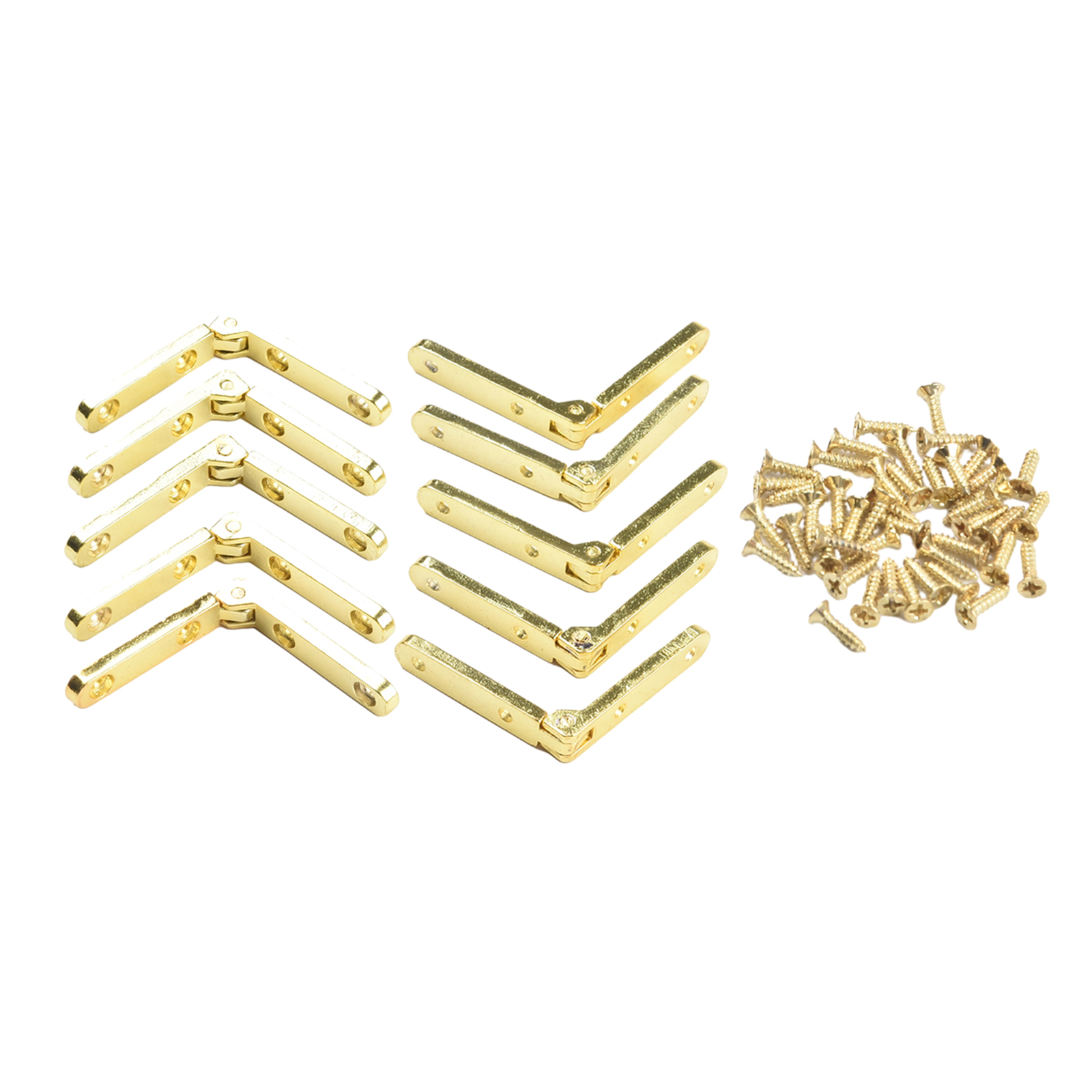 Woodworking Union - Wine Boxes Chest Boxes For Jewelry