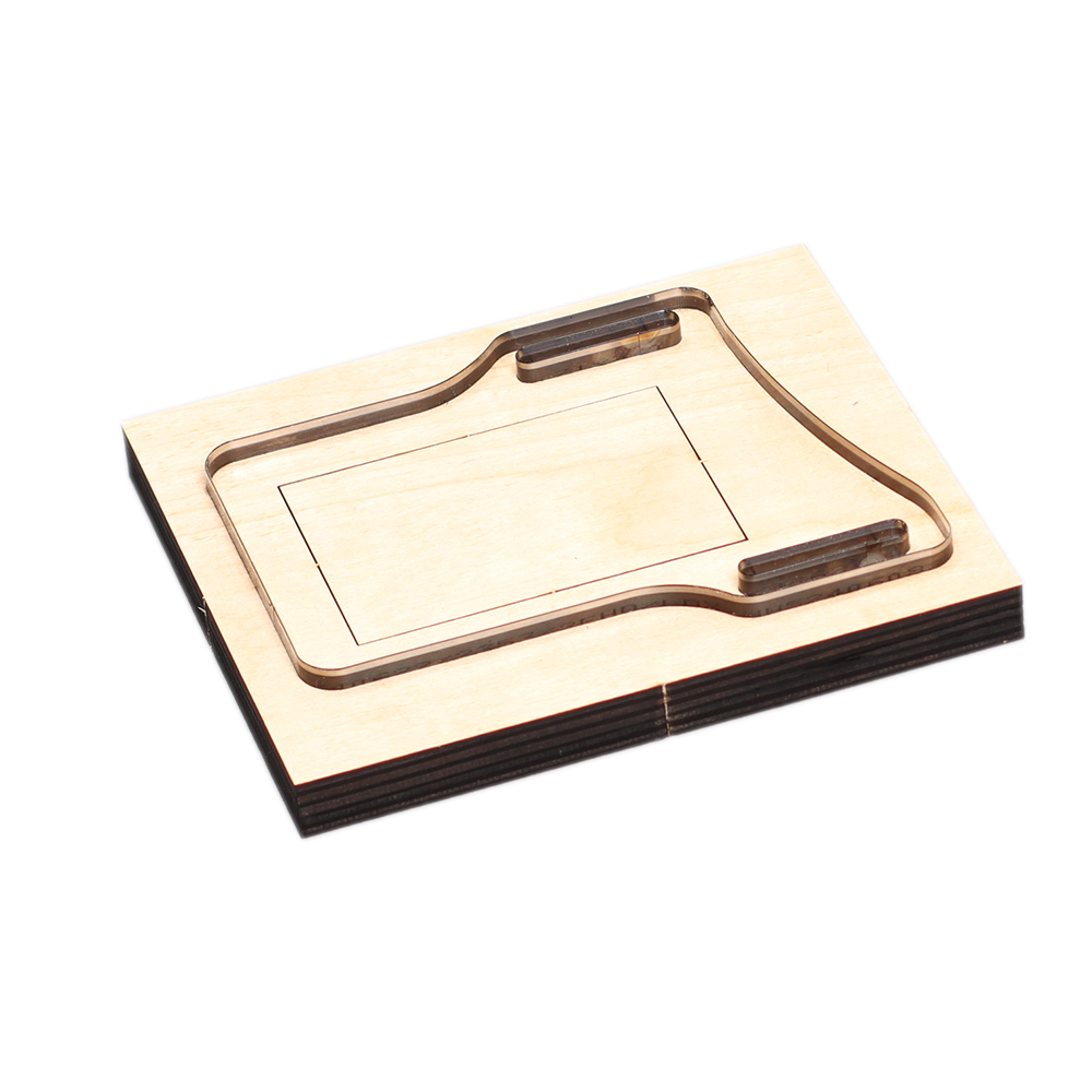 waist cell phone bag Leather C – Woodworking Veneer Cutter recenzja i cena