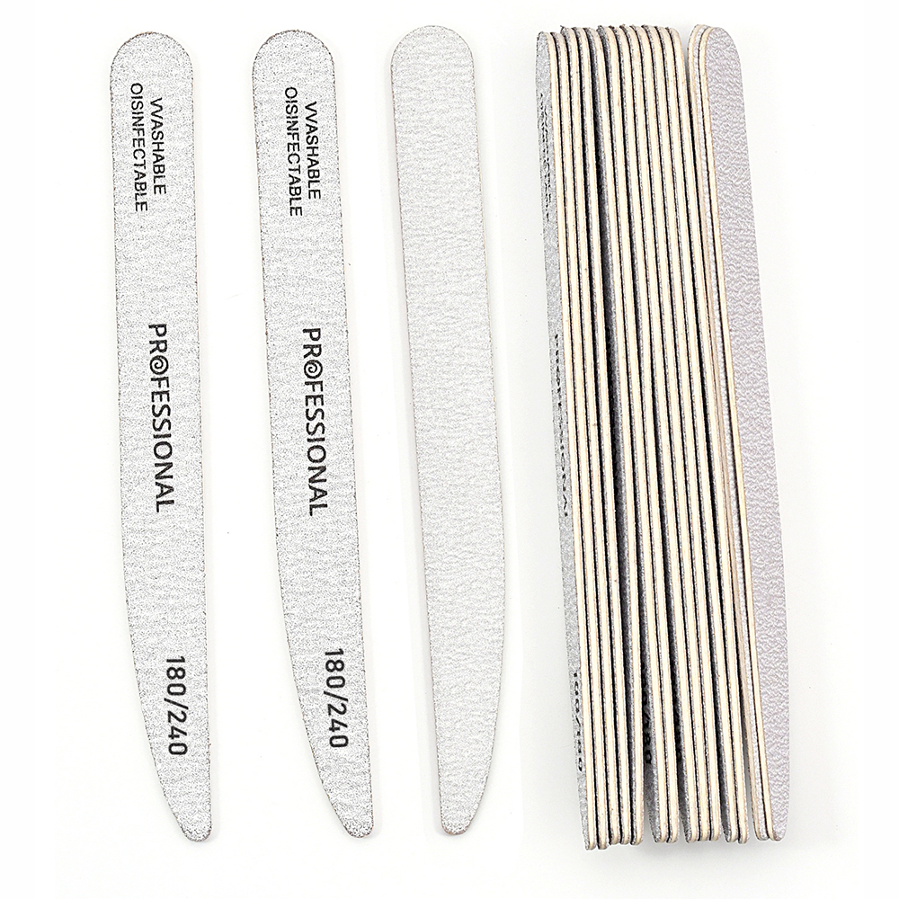 10/20pcs Blake Professional Na – Woodworking Files recenzja i cena