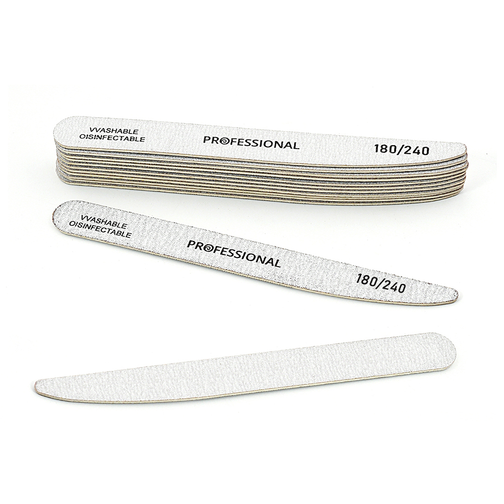 10/20pcs Blake Professional Na – Woodworking Files recenzja i cena