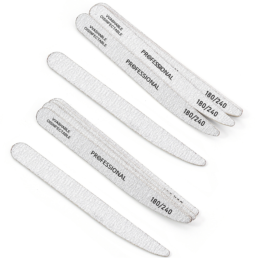 10/20pcs Blake Professional Na – Woodworking Files recenzja i cena