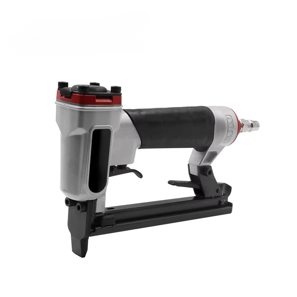 20GA 5-13mm 100pcs 1013j Indus – Woodworking Nail Gun recenzja i cena