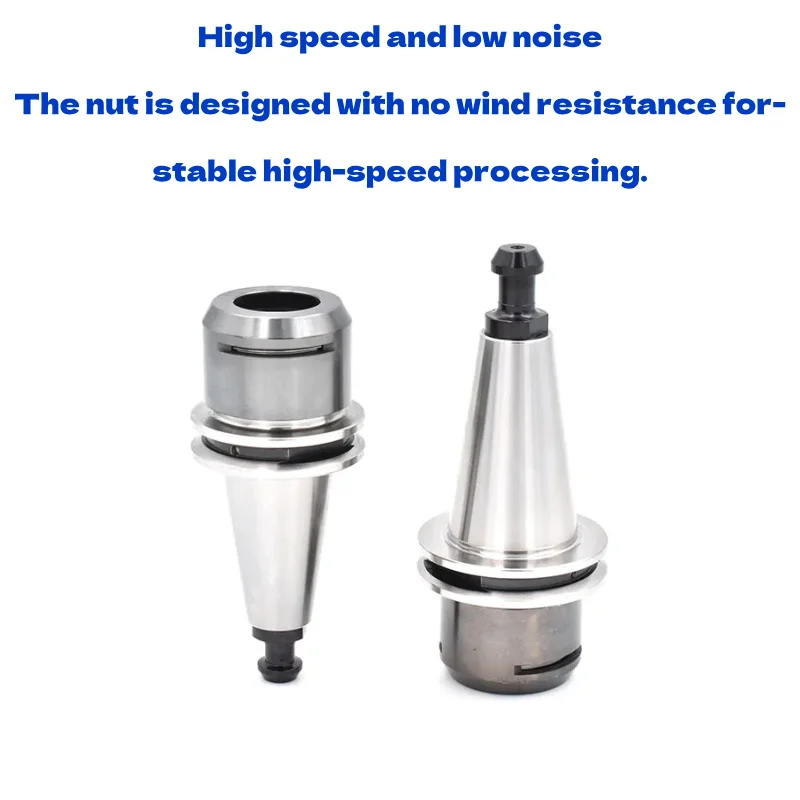 Precision 0.002  ISO20 ISO25 I – Woodworking Lathe Chuck recenzja i cena