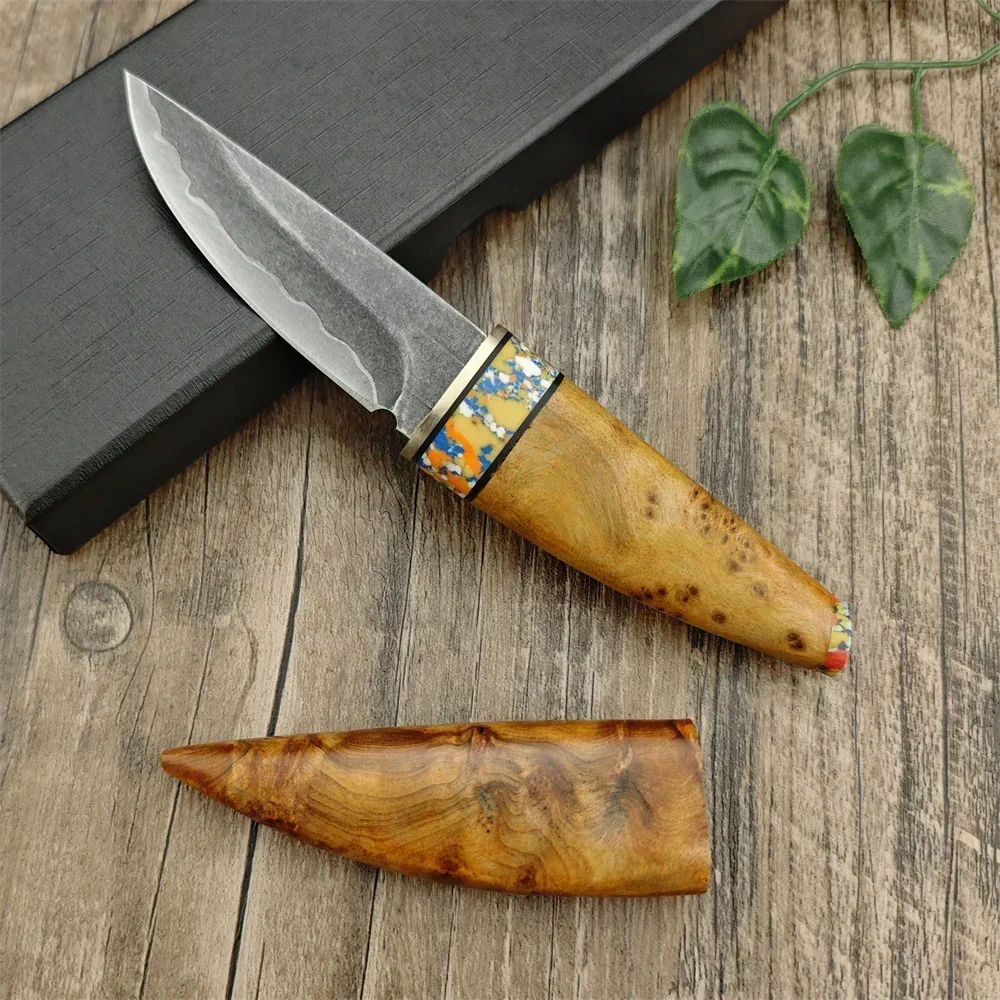 Quality Kitchen Meat Cutting F – Woodworking Jobs recenzja i cena