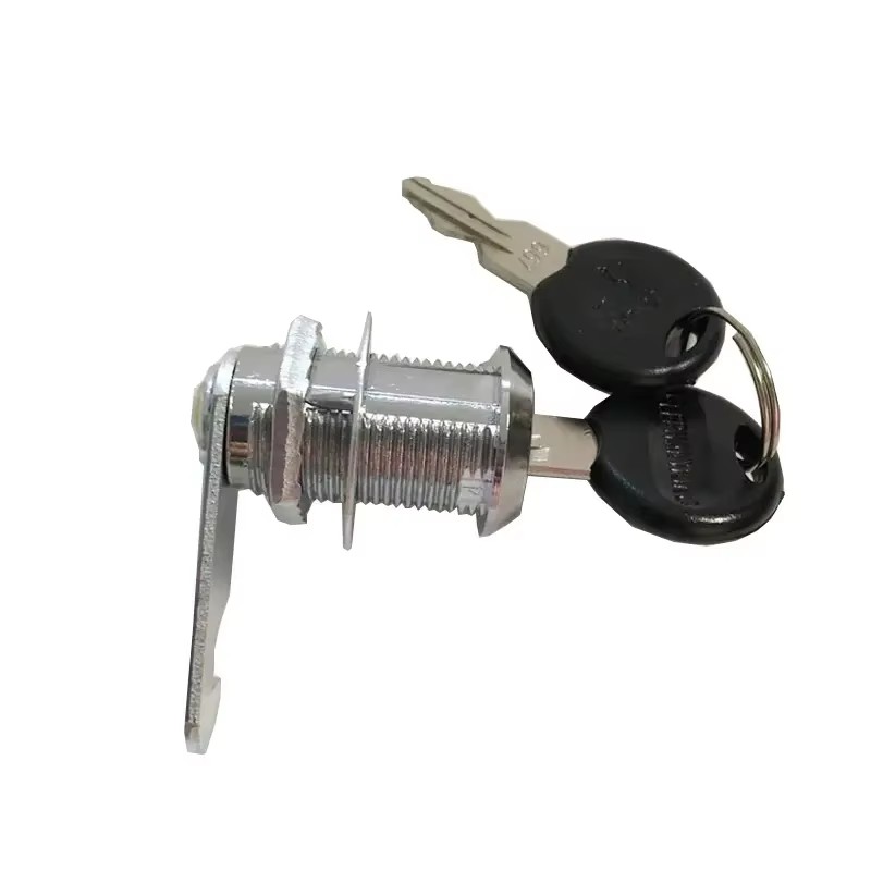 Zinc Alloy 16/20/25/30mm Drawe – Woodworking Files recenzja i cena