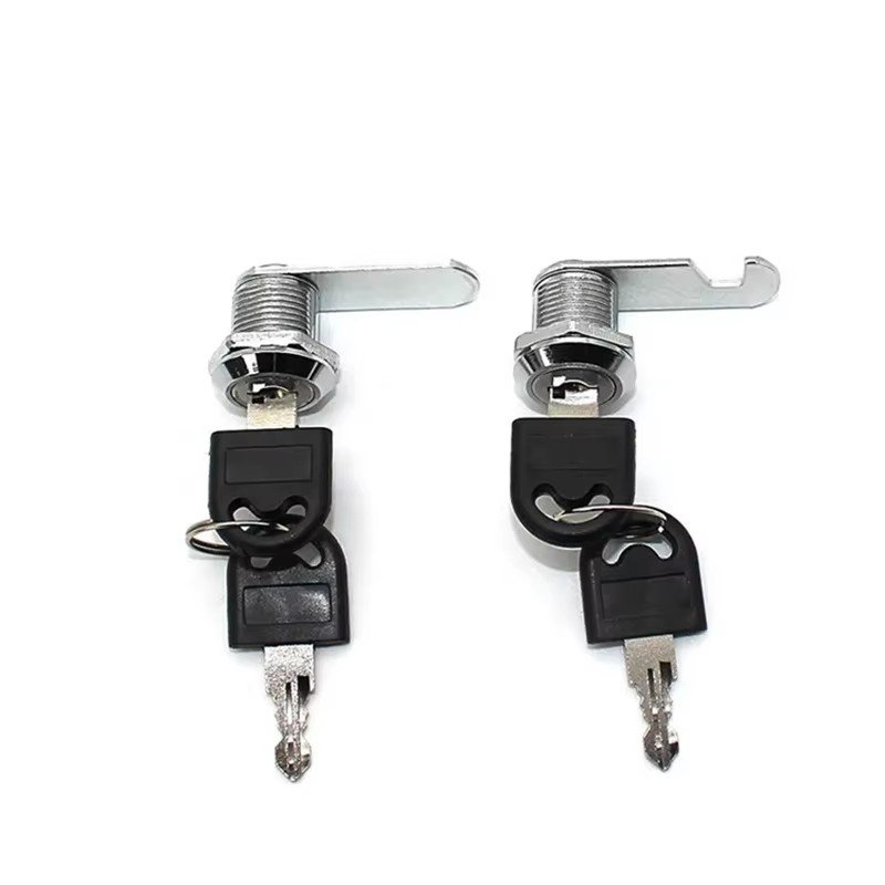 Zinc Alloy 16/20/25/30mm Drawe – Woodworking Files recenzja i cena