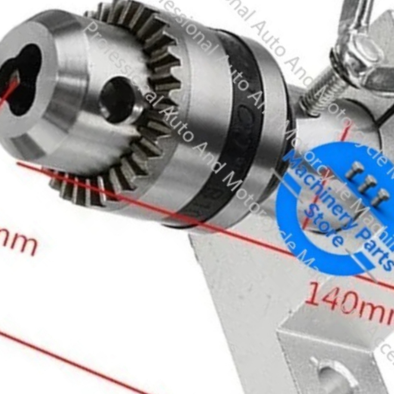 Live Lathe Center Head With Ch – Woodworking Lathe Chuck recenzja i cena