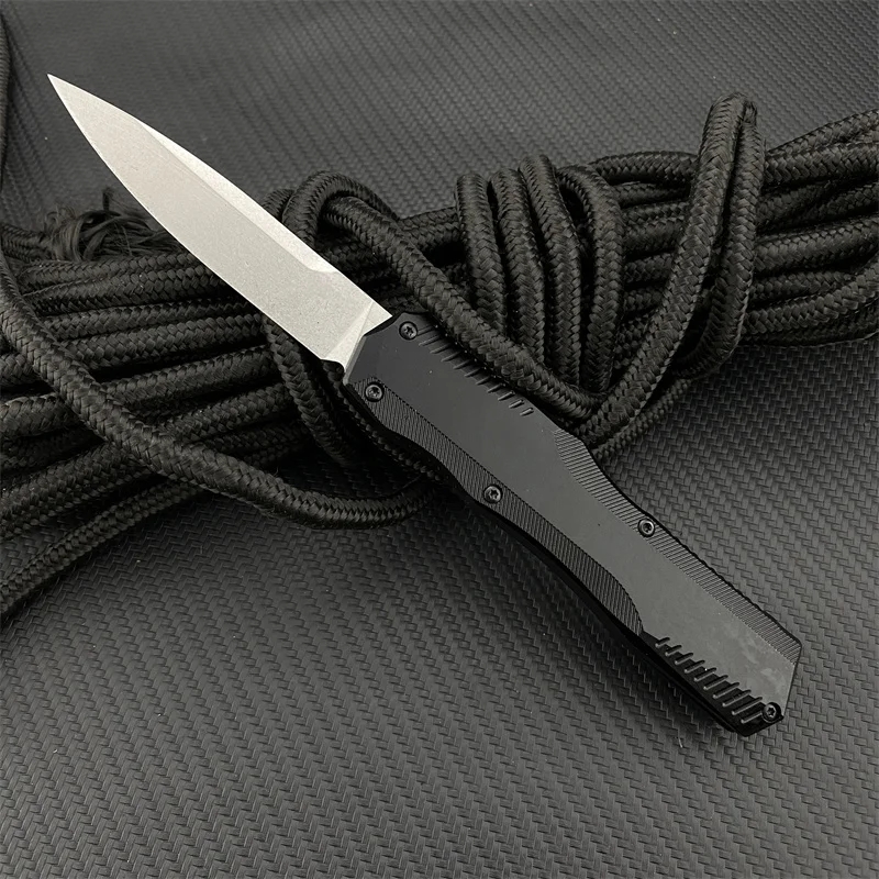 ks 9000 T6 aluminum Handle D2  – Woodworking Gifts For Men recenzja i cena