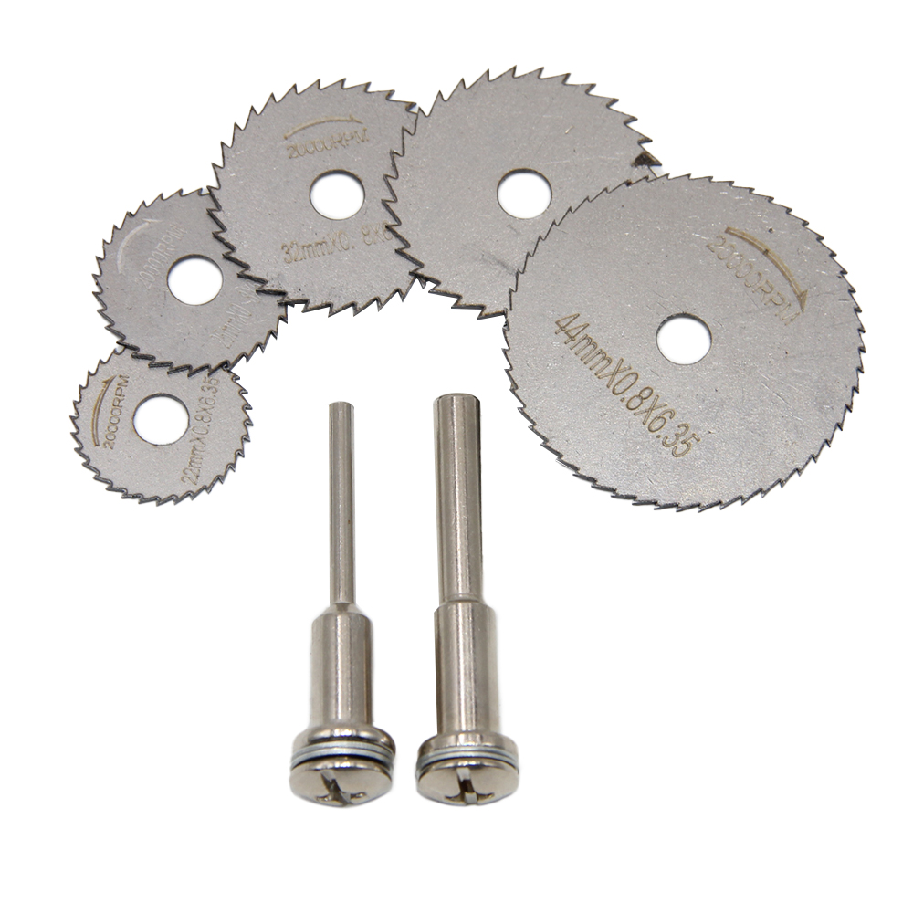 3.2mm/6mm connecting rod hand  – Woodworking Cutting Tools recenzja i cena