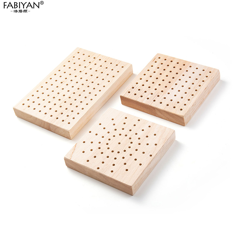 Wood Polishing Head Storage Bo – Woodworking Veneer Cutter recenzja i cena