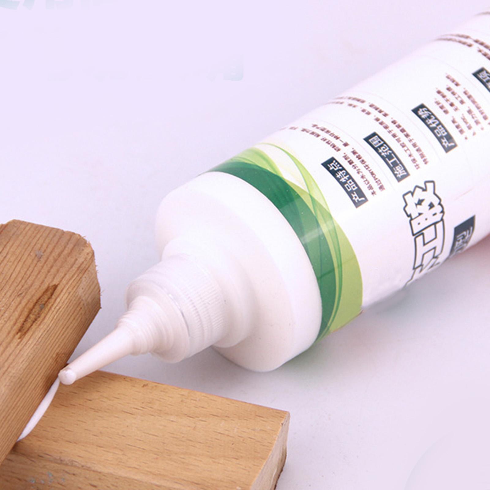 Wood Glue for Furniture Heavy  – Woodworking Quick Glue recenzja i cena