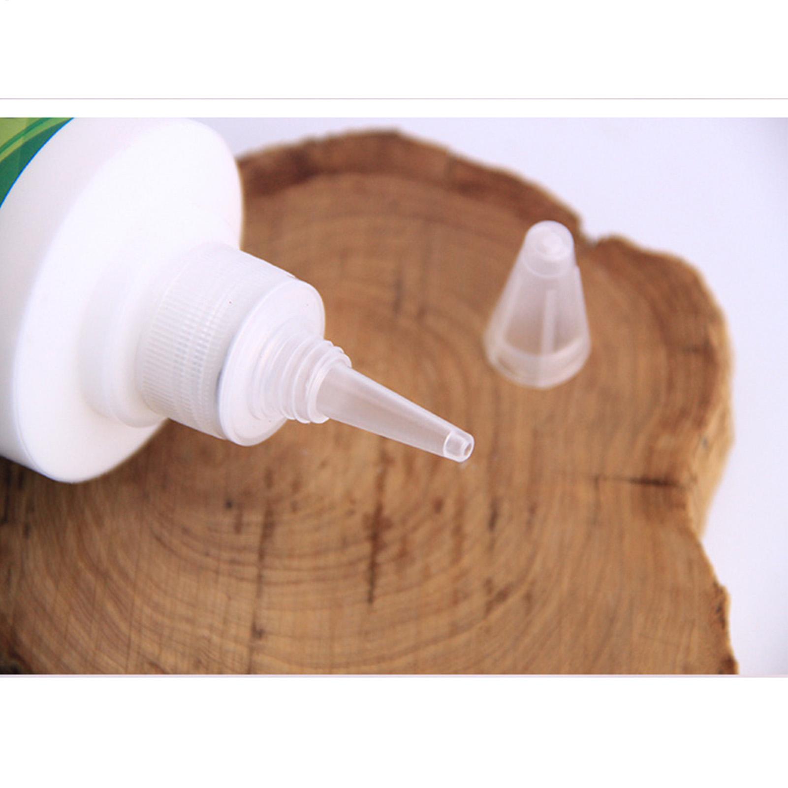 Wood Glue for Furniture Heavy  – Woodworking Quick Glue recenzja i cena