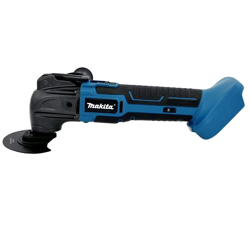 Makita 20000OPM Electric Saw T – Woodworking Cutting Tools recenzja i cena