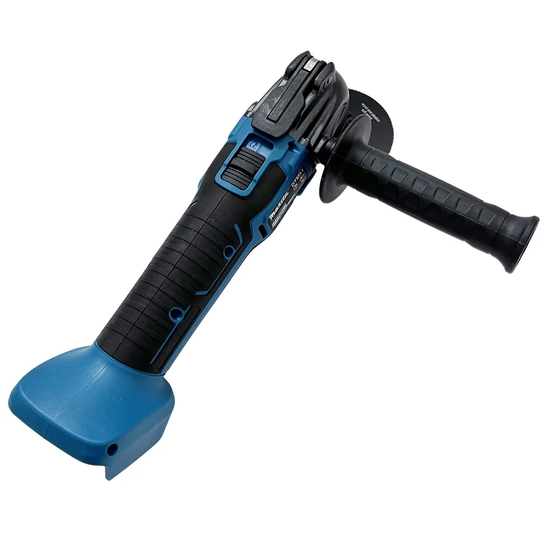 Makita 20000OPM Electric Saw T – Woodworking Cutting Tools recenzja i cena