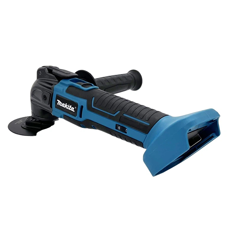 Makita 20000OPM Electric Saw T – Woodworking Cutting Tools recenzja i cena