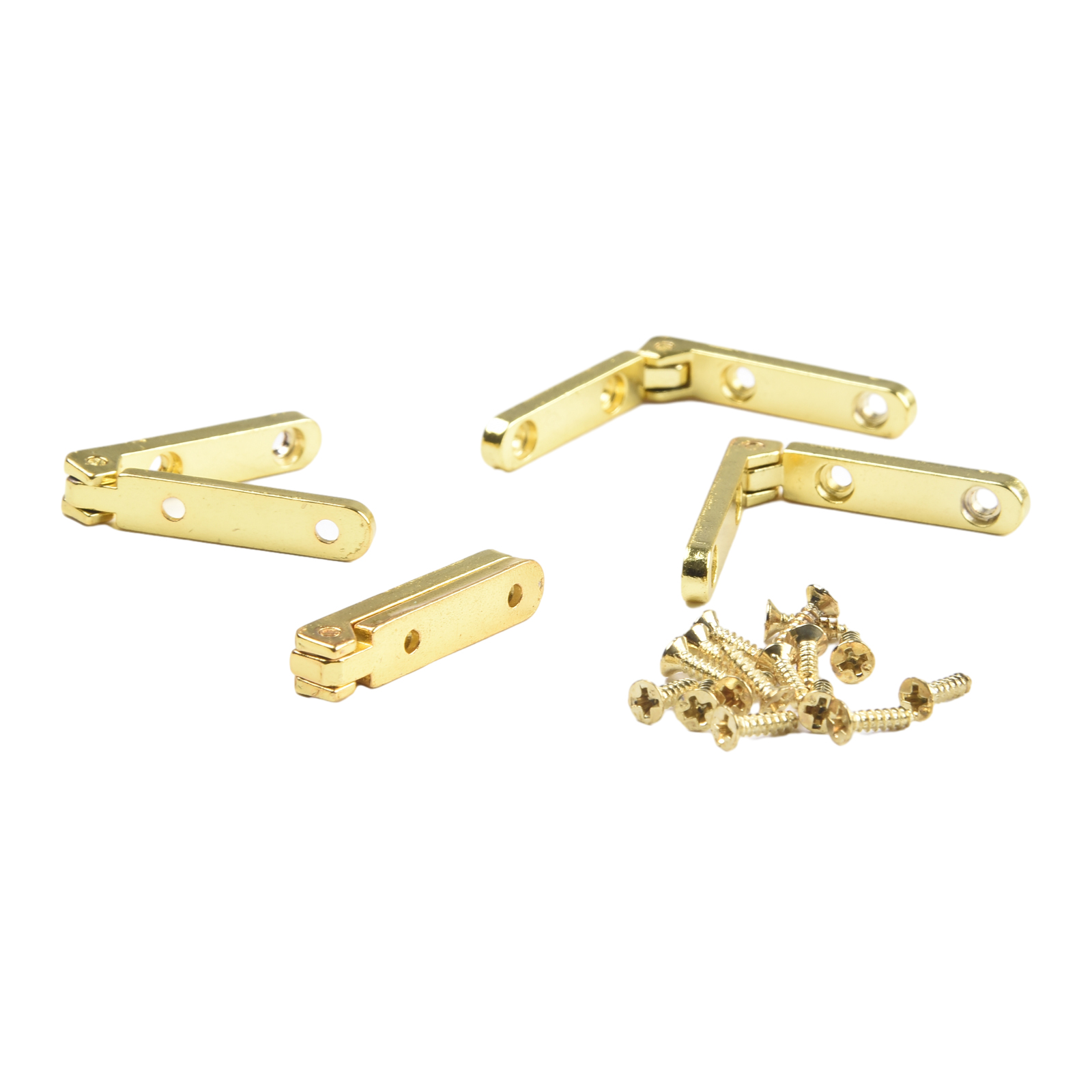 Hinges Support Union Zinc Allo – Woodworking Union recenzja i cena