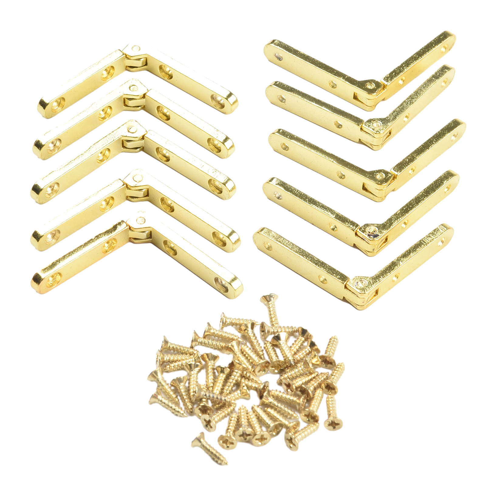 Hinges Support Union Zinc Allo – Woodworking Union recenzja i cena