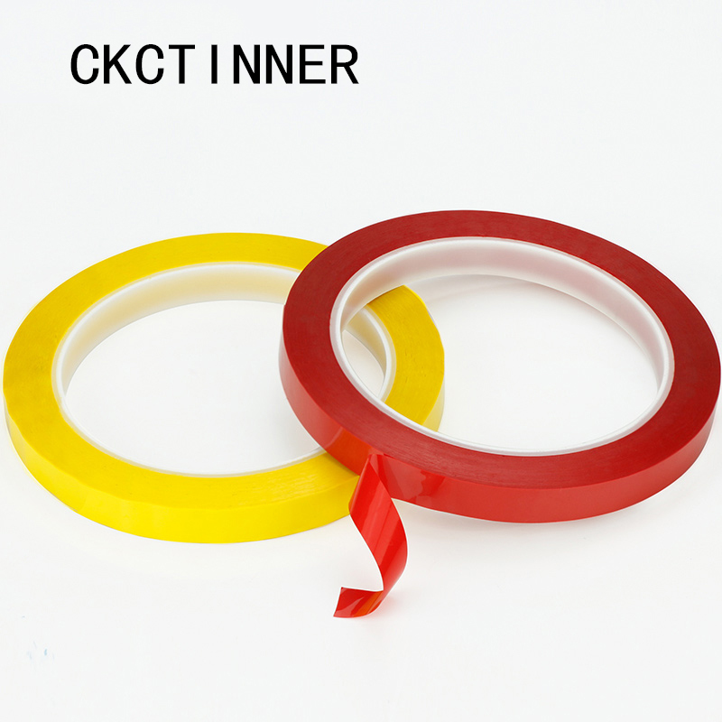 1pcs 3mm 5mm Length 66M 5S des – Woodworking Classes recenzja i cena