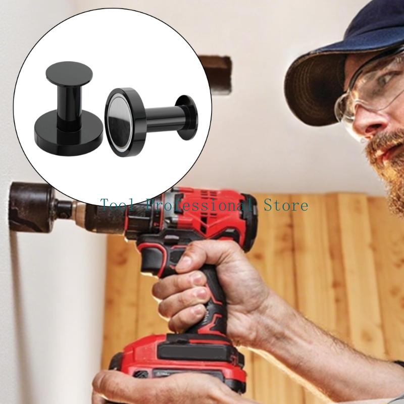 57QF I Shaped Neodymium Fasten – Woodworking Workshop Design recenzja i cena