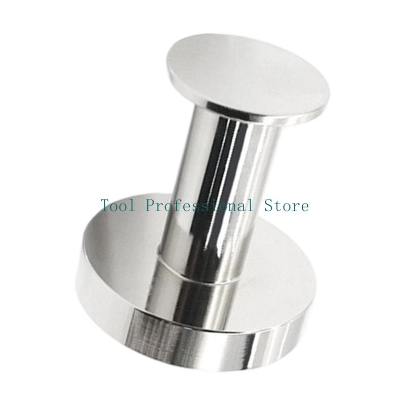57QF I Shaped Neodymium Fasten – Woodworking Workshop Design recenzja i cena