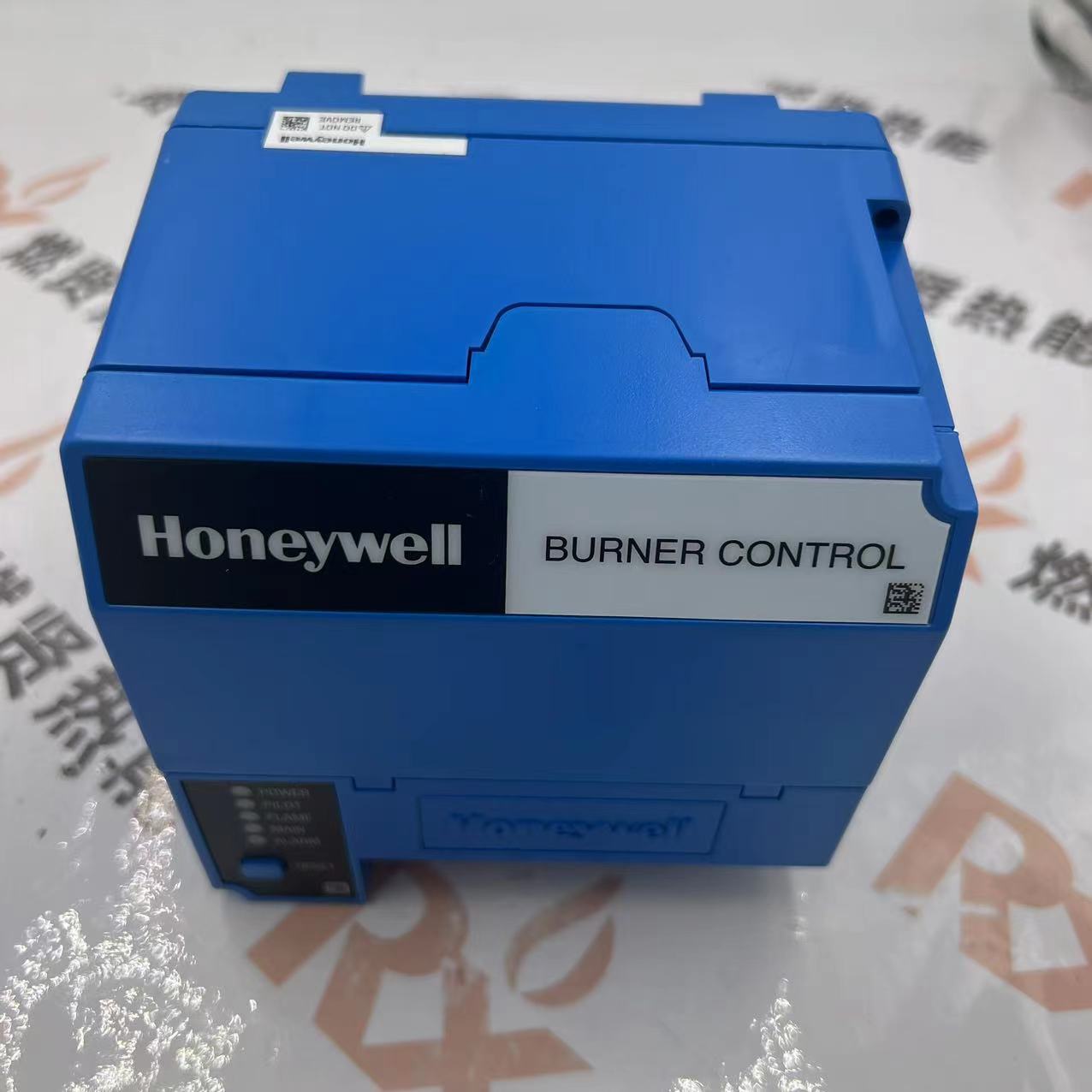 2025 Honeywell, USA, Combustio – Woodworking Usa recenzja i cena