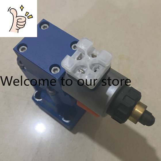Rexroth DBEM10-7X/350YG24K4M R – Woodworking Novel recenzja i cena