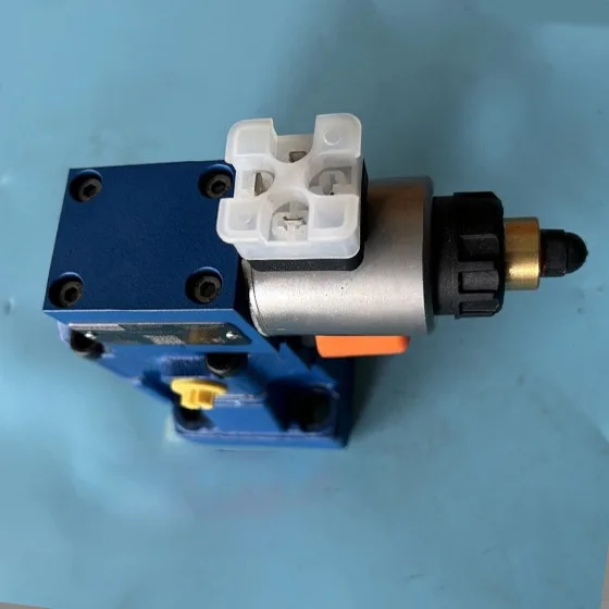 Rexroth DBEM10-7X/350YG24K4M R – Woodworking Novel recenzja i cena
