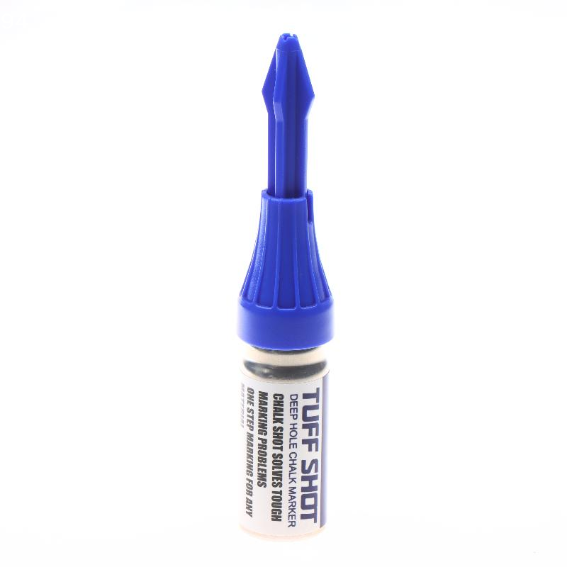 1 PCS Inkjet Water Color Posit – Woodworking Classes recenzja i cena