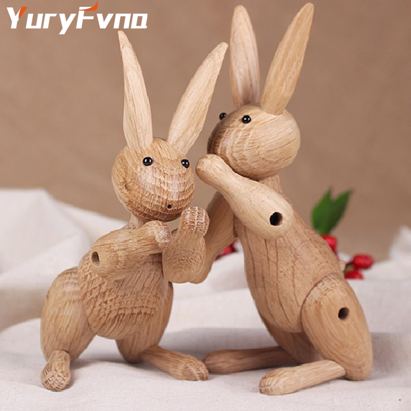 YuryFvna Nordic Danish wood ca – Woodworking Rabbet recenzja i cena