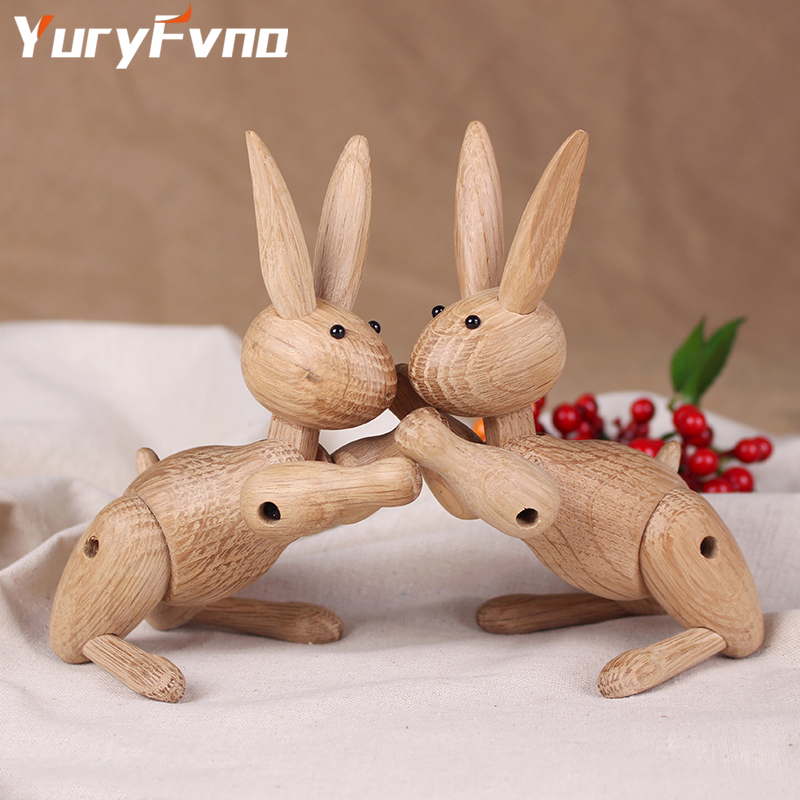 YuryFvna Nordic Danish wood ca – Woodworking Rabbet recenzja i cena