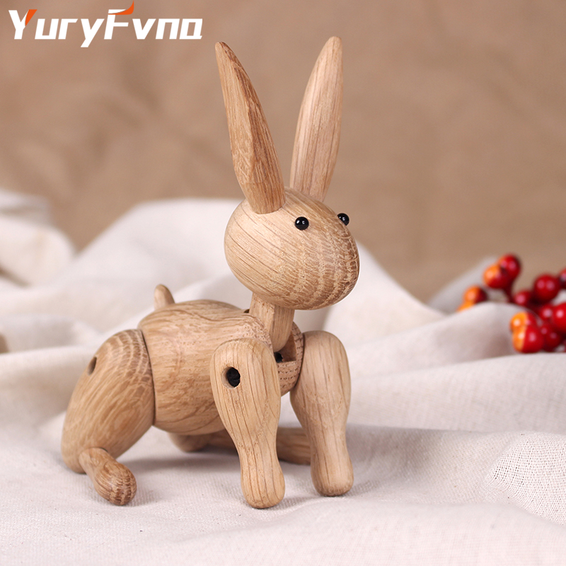 YuryFvna Nordic Danish wood ca – Woodworking Rabbet recenzja i cena