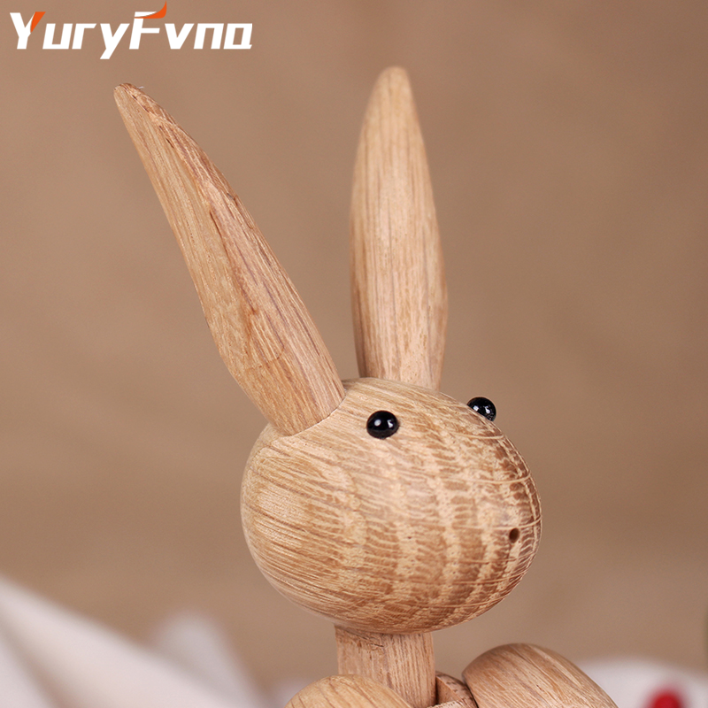 YuryFvna Nordic Danish wood ca – Woodworking Rabbet recenzja i cena