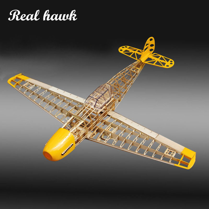 RC AirPlanes Laser Cut Balsa W – Woodworking Jobs recenzja i cena