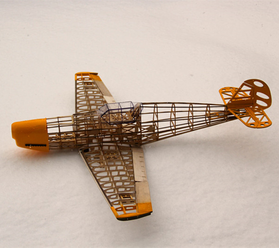 RC AirPlanes Laser Cut Balsa W – Woodworking Jobs recenzja i cena