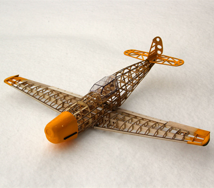 RC AirPlanes Laser Cut Balsa W – Woodworking Jobs recenzja i cena