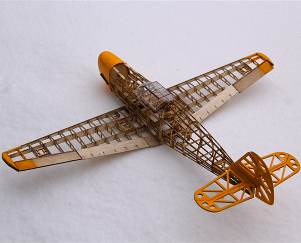 RC AirPlanes Laser Cut Balsa W – Woodworking Jobs recenzja i cena
