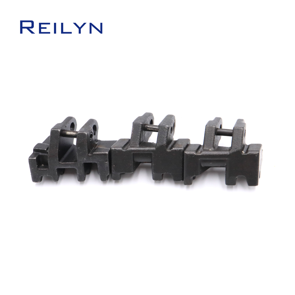 1pc Air Coil Nailer Spare Part – Woodworking Nail Gun recenzja i cena