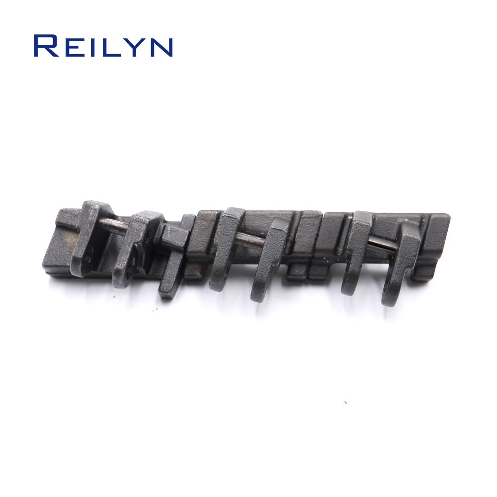 1pc Air Coil Nailer Spare Part – Woodworking Nail Gun recenzja i cena