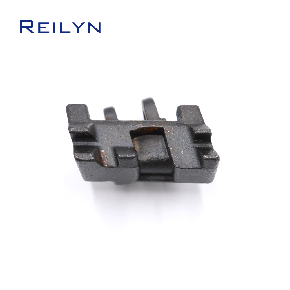 1pc Air Coil Nailer Spare Part – Woodworking Nail Gun recenzja i cena