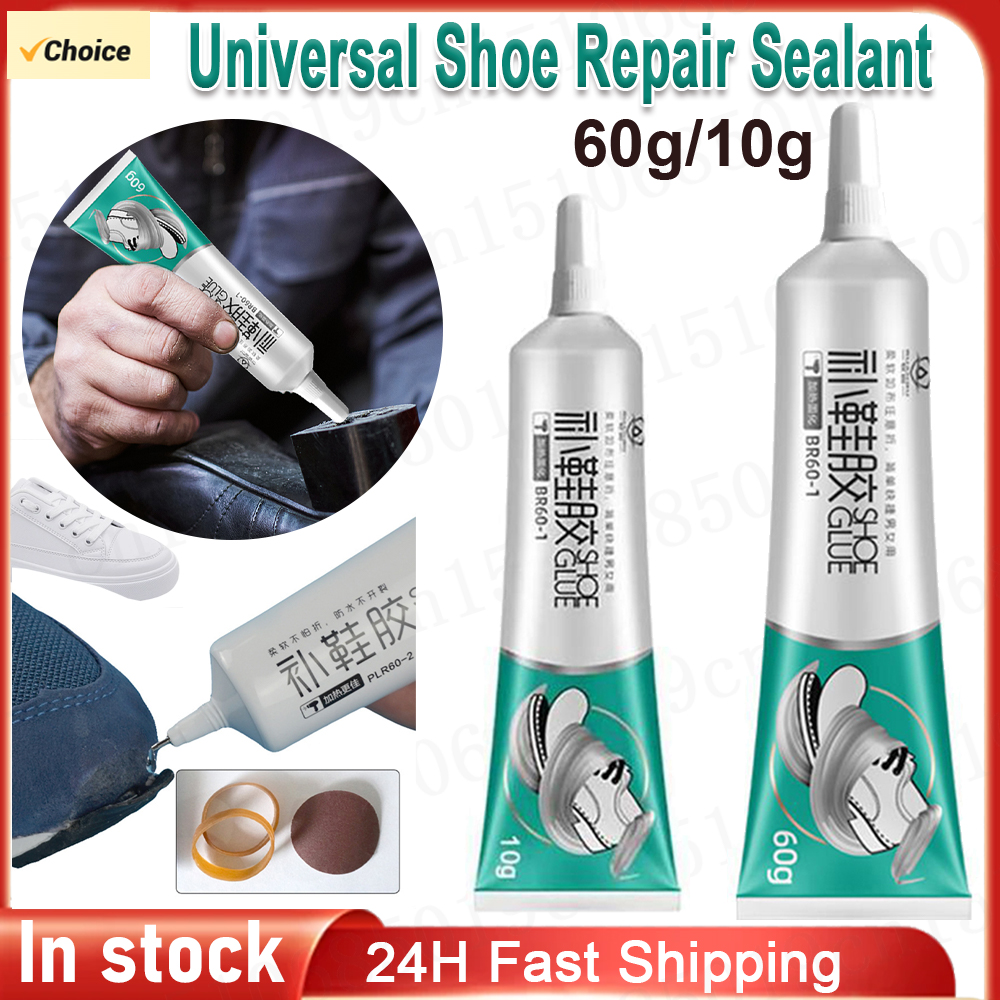 60/10ml Strong Shoe-Repairing  – Woodworking Quick Glue recenzja i cena