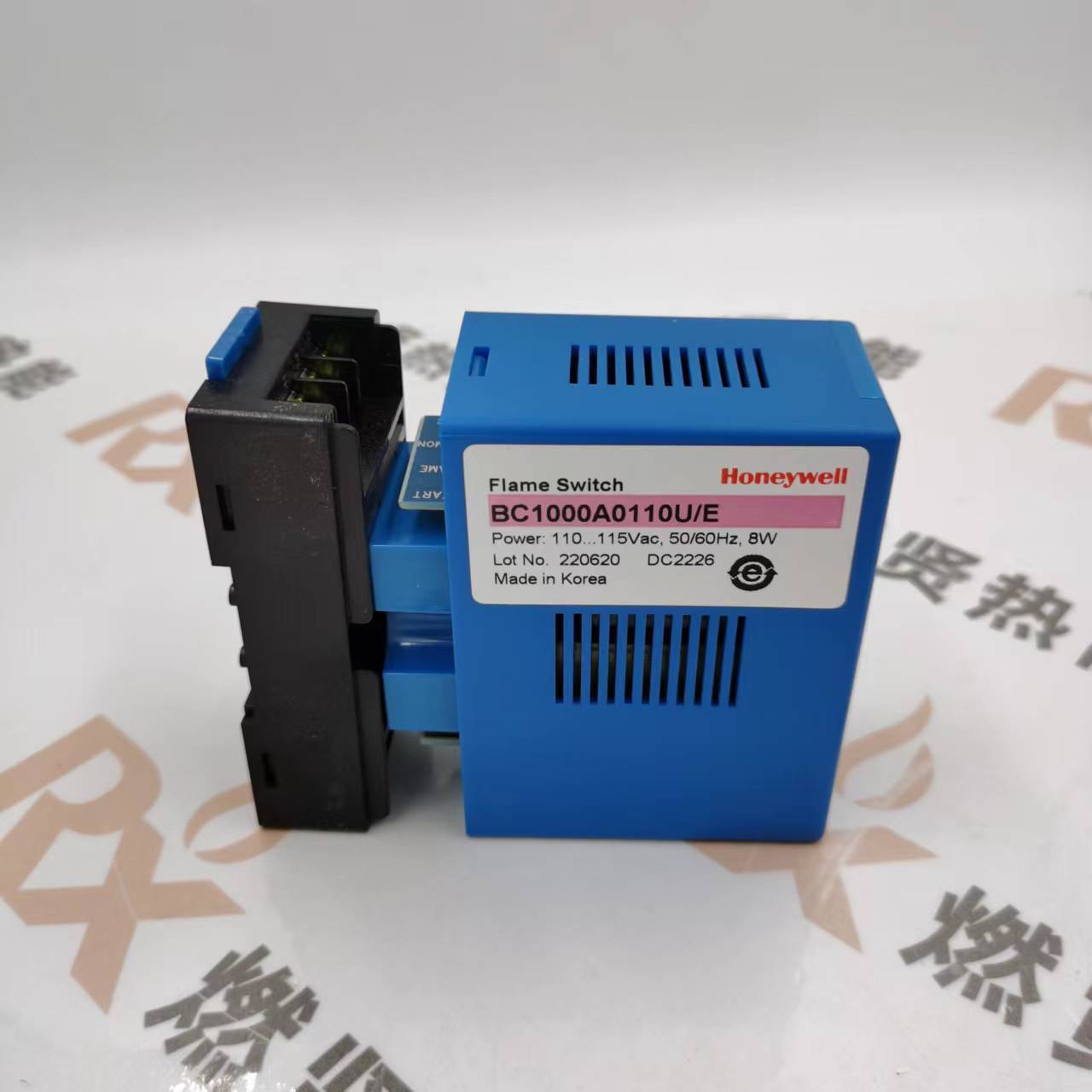 2025 Honeywell, USA, Flame Con – Woodworking Usa recenzja i cena