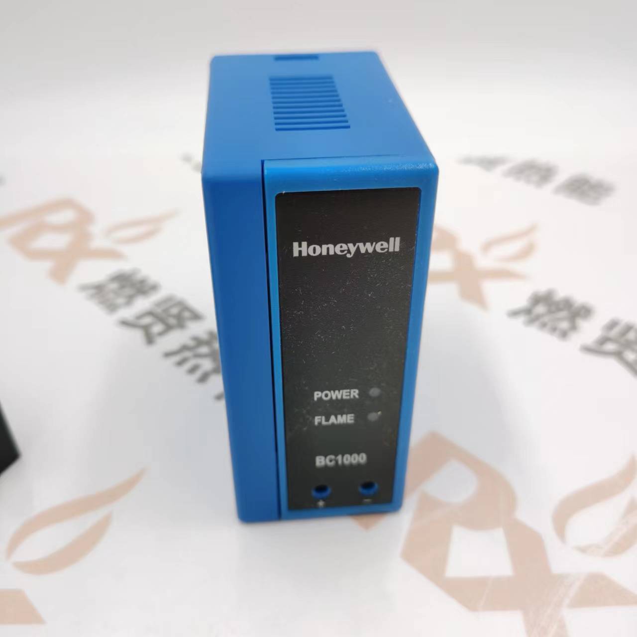 2025 Honeywell, USA, Flame Con – Woodworking Usa recenzja i cena