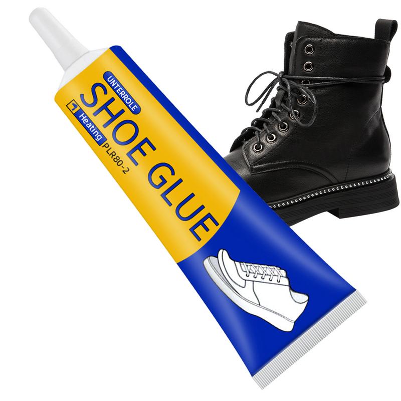 Shoe Glue Sole Repair Repair A – Woodworking Quick Glue recenzja i cena