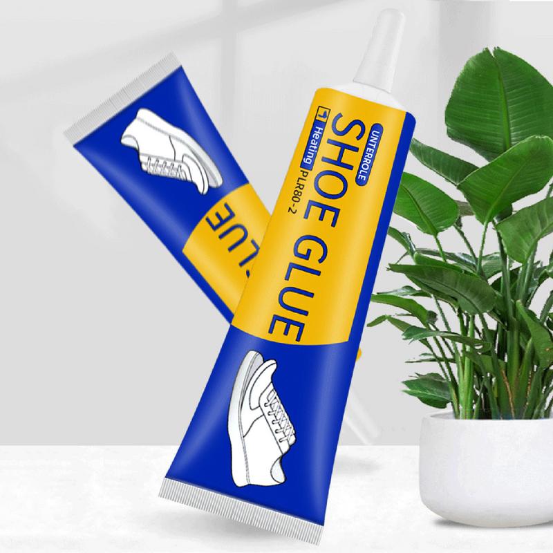 Shoe Glue Sole Repair Repair A – Woodworking Quick Glue recenzja i cena