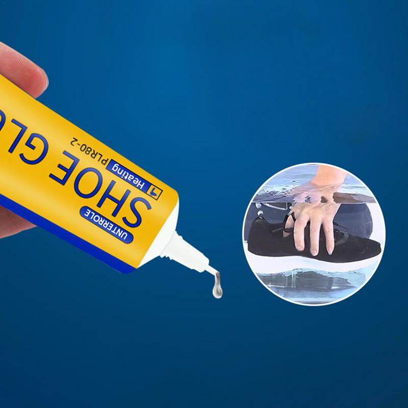 Shoe Glue Sole Repair Repair A – Woodworking Quick Glue recenzja i cena