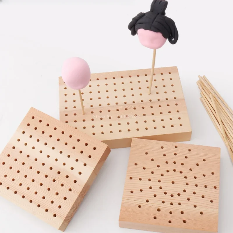 Pottery Tools Ultra Light Clay – Woodworking Work Table recenzja i cena