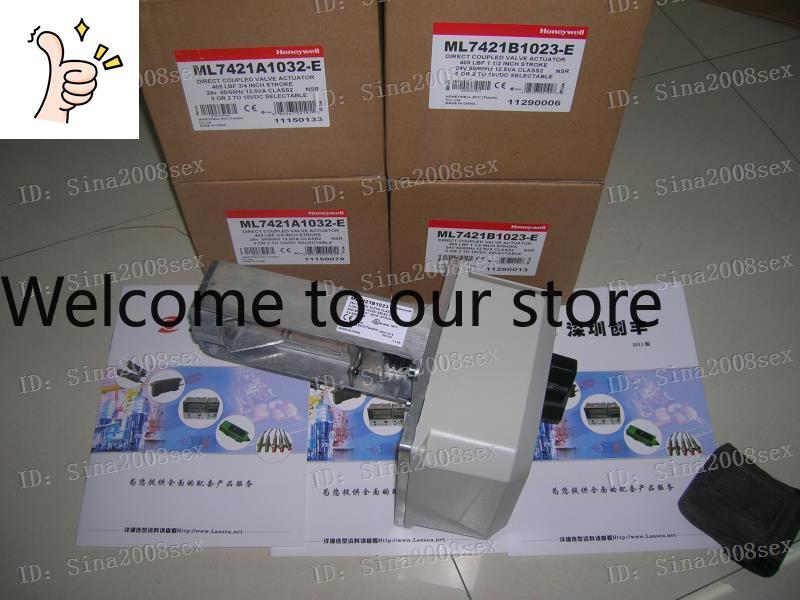 October Honeywell USA Honeywel – Woodworking Usa recenzja i cena