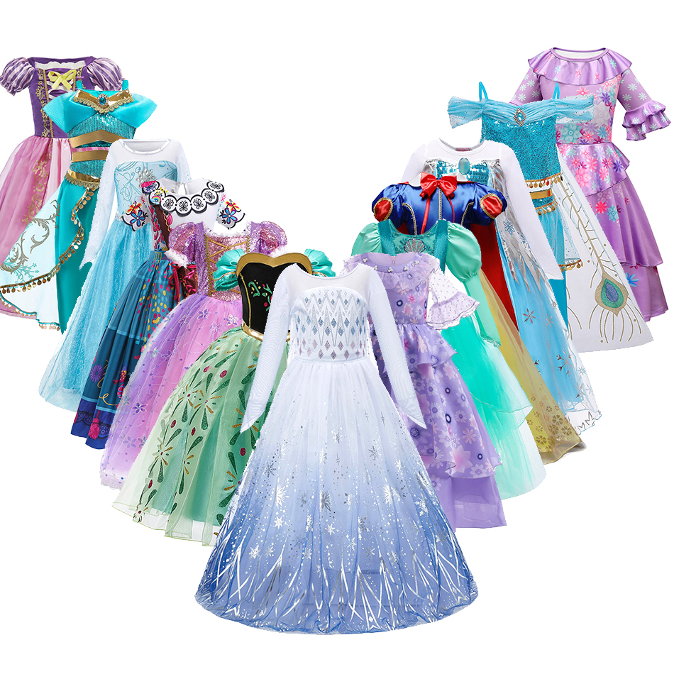 Children Snow White Cinderella – Woodworking Women recenzja i cena